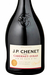Vinho JP Chenet Cabernet Syrah - comprar online