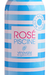 Vinho Piscine Rose 750ml - comprar online