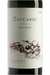 Vinho Zuccardi Serie A Malbec - comprar online