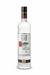 Vodka Ketel One 1L