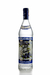 Vodka Stolichnaya Blueberry 1L