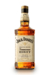 Whiskey Jack Daniel Honey 1L