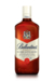 Whisky Ballantines Finest 1L