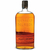 Whiskey Bulleit Bourbon 750ml