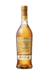 Whisky Glenmorangie Nectar D'or 750ml - comprar online