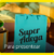 Banner de Super Adega