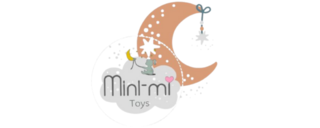  Mini-mi  | Toys