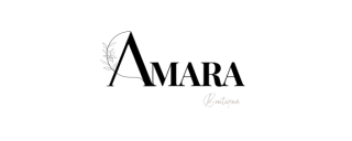 Boutique Amara