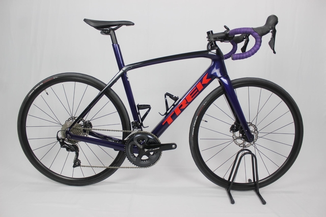 2020 domane sl 5 online