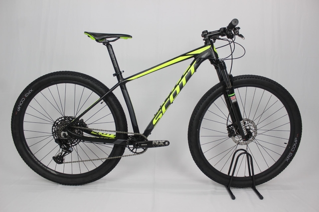 Scott scale 960 caracteristicas new arrivals