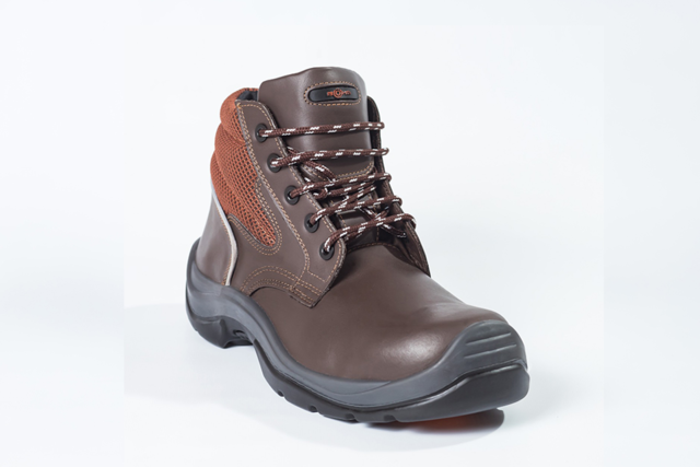 Botin Premium Composite 100 Dielectrico marca Bohm