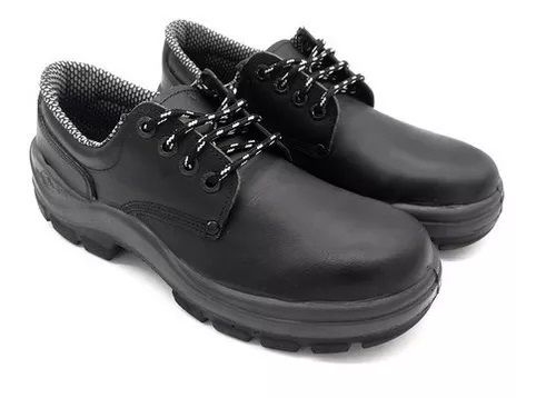 Zapatos de seguridad discount bohm