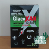 Insecticida Glacoxan 30cm