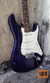 Fender Stratocaster American Standard, 1993 - comprar online
