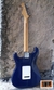 Fender Stratocaster American Standard, 1993 na internet