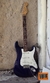 Fender Stratocaster American Standard, 1993