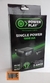 Fonte Power Play Single Power 9V DC 1000 mA