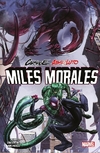 CARNAGE ABSOLUTO MILES MORALES (TPB)