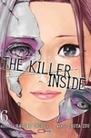 THE KILLER INSIDE #06