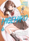 HIGEHIRO #04