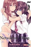 NTR: NETSUZOU TRAP #05