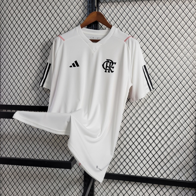 Flamengo  Camiseta do flamengo, Camisa do flamengo, Fotos de flamengo