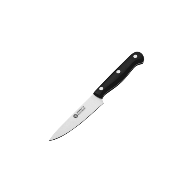 CUCHILLO GOURMET PARA QUESO 8302P BOKER ARBOLITO