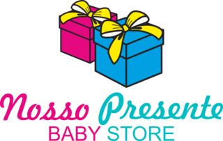 Nosso Presente Baby Store