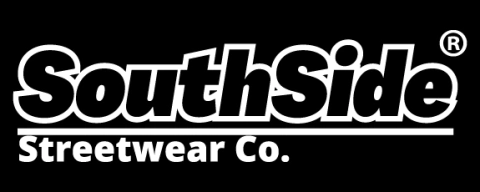Southside Streetwear Co.