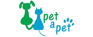 Pet a Pet