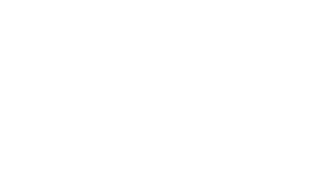 Rose Blindée Lingeries
