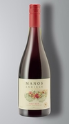 Manos Andinas Pinot Noir Reserva