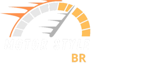 Motor Style BR