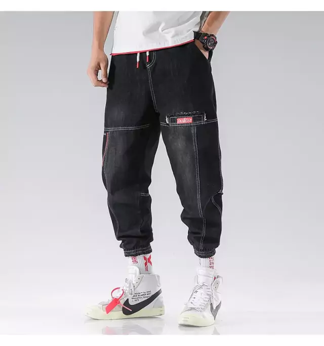 http://dcdn.mitiendanube.com/stores/002/975/032/products/calca-jogger-jeans-modelo-jordan-11-f5d473a828bbcf1ee016867155401745-640-0.webp