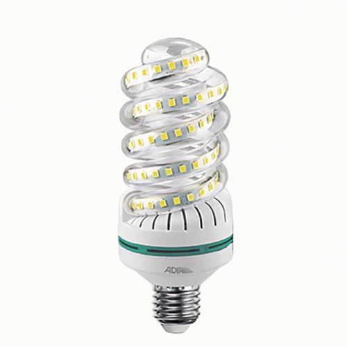 Comprar Foco Led Luz Dia 12W