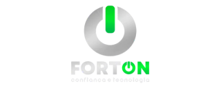 FortOn Cofres