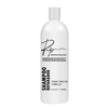 SHAMPOO REPARADOR 1 lt