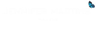 Jennifer Martins Makeup | Produtos de Maquiagem e Studio