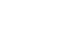 Gráfica lions