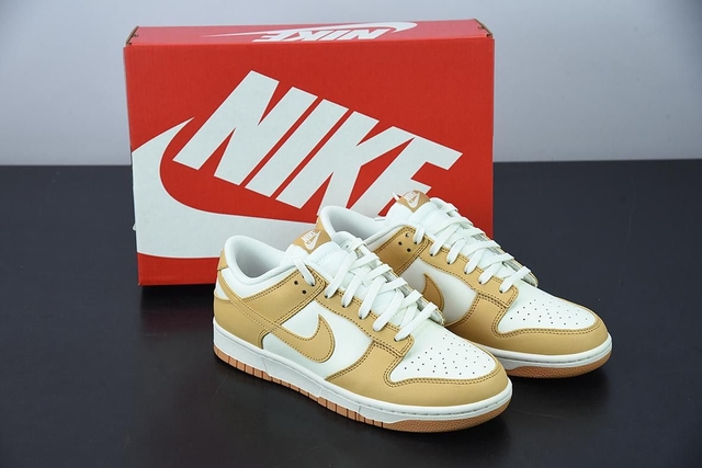 Tenis de primeira hot sale linha é original