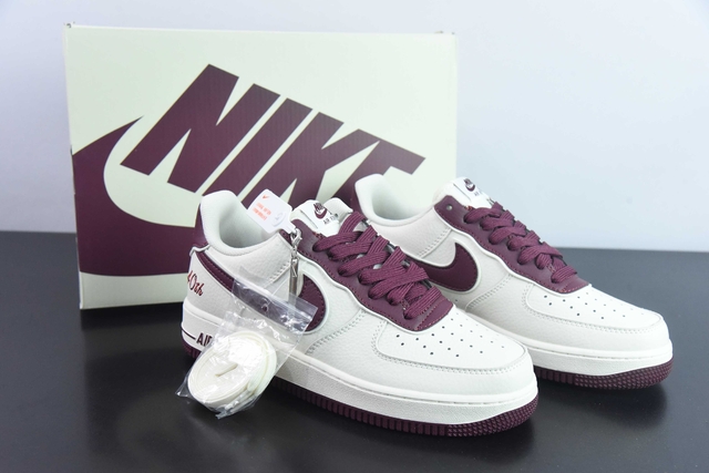 Site da nike oficial sale
