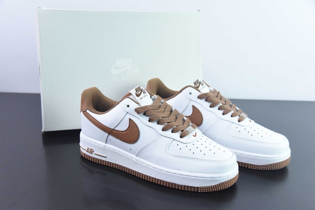 Nike site original sales