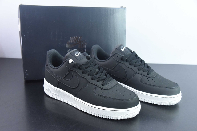 Tenis nike 2025 frete gratis