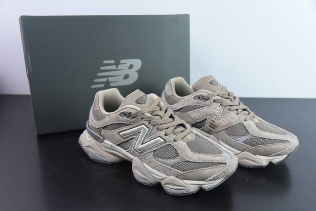 Frete gratis new store balance