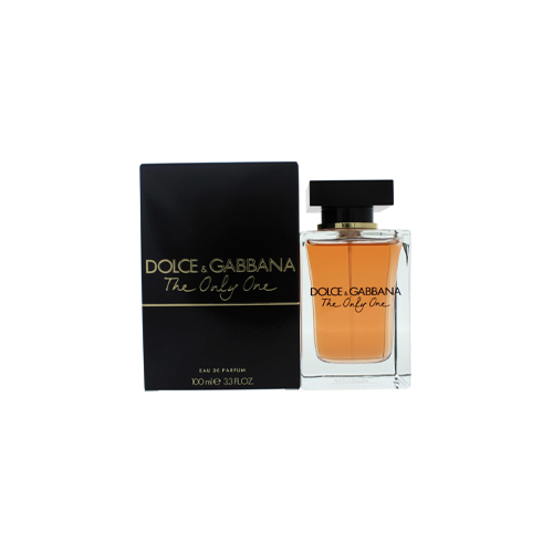 Perfume The Only One para Mujer de Dolce & Gabbana– Arome México