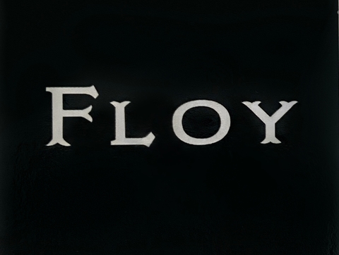 Floy