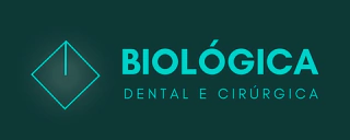 Biológica Dental e Cirúrgica