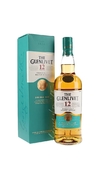 Whisky The Glenlivet 12