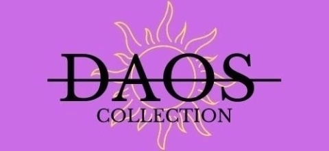 DAOS Collection