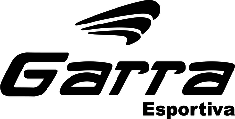 Garra Esportiva